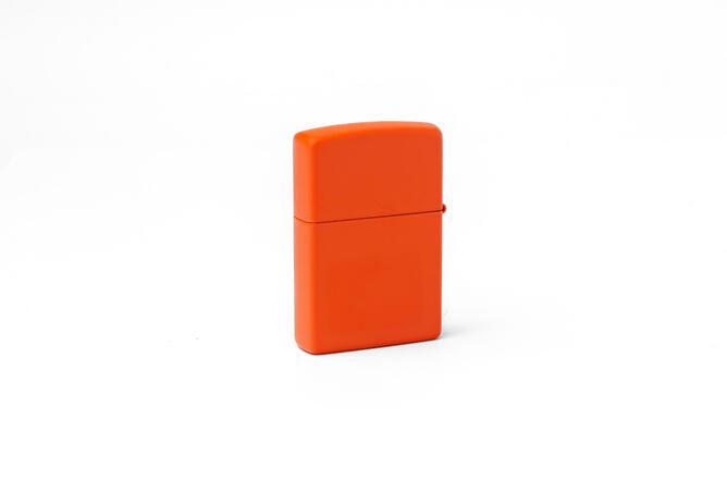 ZIPPO